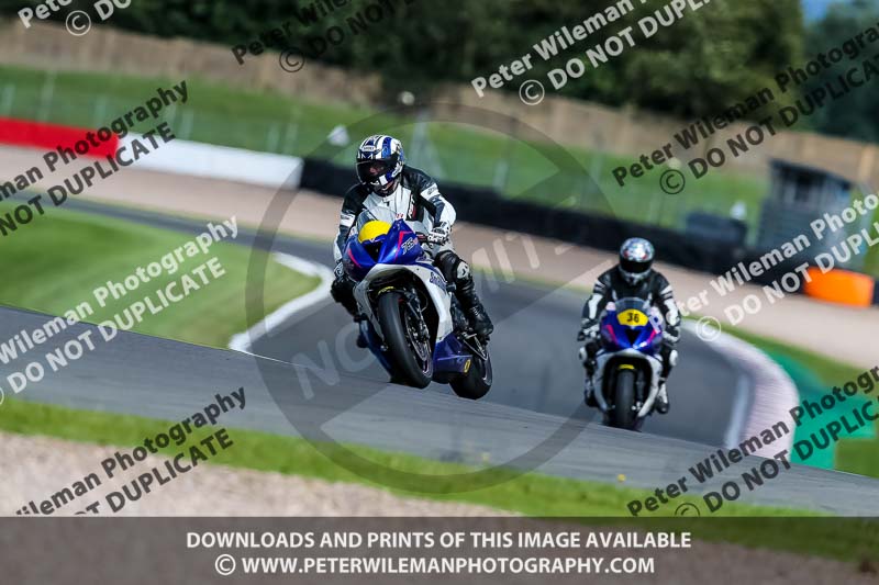 PJ Motorsport 2019;donington no limits trackday;donington park photographs;donington trackday photographs;no limits trackdays;peter wileman photography;trackday digital images;trackday photos